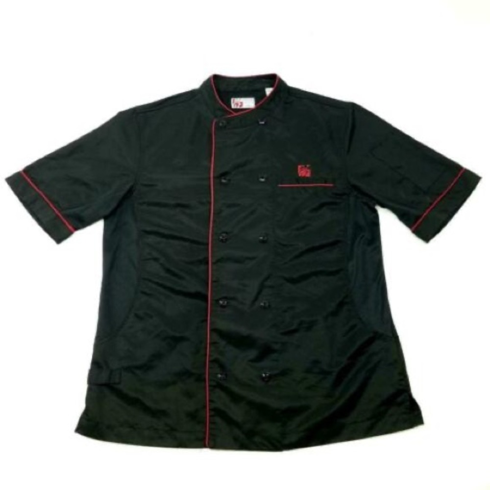 Chick-Fil-a Chef’s Coat